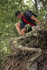 BIB: 
                            <button type="button" onclick="openModal(28080761)" class="btn btn-primary btn-sm float-right btn-popup" data-toggle="modal" data-target=".modal-high-quality">
                        <i class="fas fa-shopping-cart"></i> Add to Cart
                    </button>
                                            <button type="button" onclick="isThisMe(28080761, true)" class="btn btn-success btn-sm float-right btn-popup btn-isme hidden" data-toggle="tooltip" data-placement="bottom" title="นี่คือรูปของคุณใช่ไหม คลิกที่นี่เพื่อเอาเข้าอัลบั้ม">
                        <i class="fas fa-plus"></i> Add to album
                    </button>
                    <button type="button" onclick="isThisMe(28080761, false)" class="btn btn-warning btn-sm float-right btn-popup btn-isnotme hidden">
                        <i class="fas fa-ban"></i> Remove from album
                    </button>